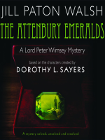 The_Attenbury_Emeralds